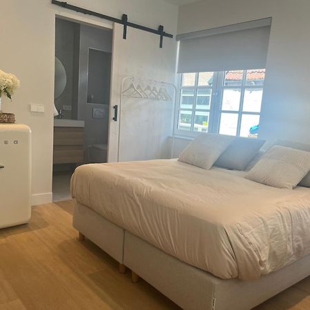Studio Elysium Bergen Luaran gambar