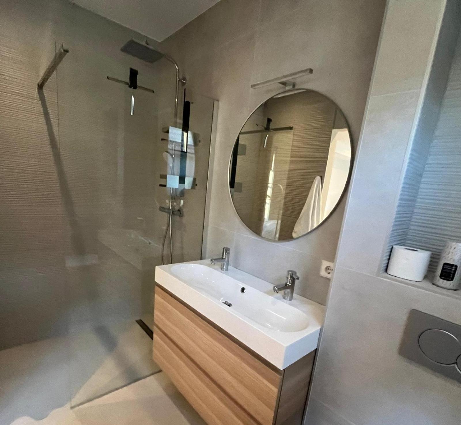 Studio Elysium Bergen Luaran gambar