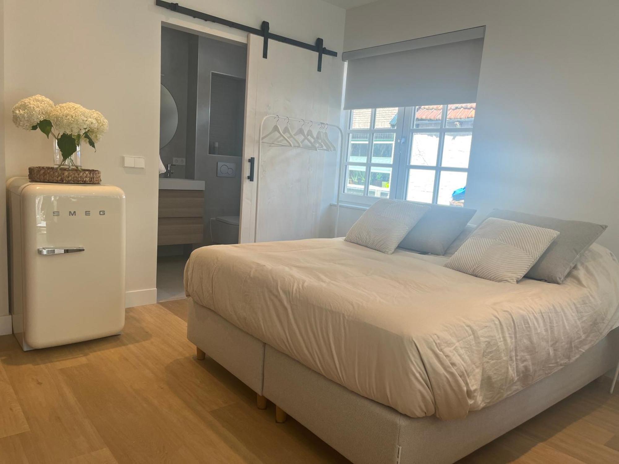Studio Elysium Bergen Luaran gambar